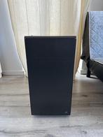 Desktop i3 10100, 16GB DDR4, GTX 1080, SSD, HDD, Ophalen, Gaming, SSD, Met videokaart