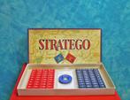 Stratego Bordspel Jumbo 1987, Ophalen, Gebruikt