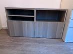 Ikea Besta opbergmeubel 120x65x40 cm, Ophalen, Zo goed als nieuw, 25 tot 50 cm, Minder dan 100 cm