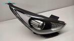 Kia Niro Led koplamp rechts, Auto-onderdelen, Verlichting, Ophalen of Verzenden, Gebruikt, Kia