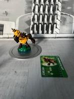 Bumble blast, Skylanders swapforce, Avontuur en Actie, 2 spelers, Ophalen of Verzenden, Zo goed als nieuw