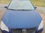 Motorkap van een Volkswagen Polo (LD5Q), Auto-onderdelen, Gebruikt, Volkswagen, Ophalen of Verzenden, Motorkap