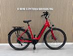Cube Supreme Hybrid Bosch Performance Line 58CM 625Wh, Overige merken, Ophalen of Verzenden, Zo goed als nieuw, 50 km per accu of meer