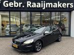 Volvo V40 2.0 D3 150pk Business Sport*LED*Navi*EXPORT*, Auto's, Volvo, Voorwielaandrijving, 28 km/l, Gebruikt, Euro 6