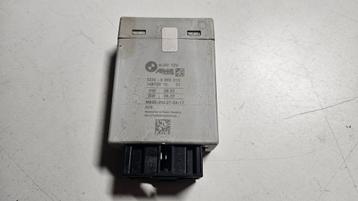 Stuurkolom module LSV BMW  5 / 6 / 7 8 serie F en G 32306885 beschikbaar voor biedingen