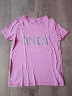 Shirt Only 146/152, Meisje, Kids Only, Ophalen of Verzenden, Zo goed als nieuw