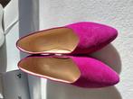 Pump, Kleding | Dames, Schoenen, Ophalen, Zo goed als nieuw