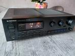 Pioneer SX-339 stereo ontvanger - versterker, Audio, Tv en Foto, Versterkers en Receivers, Ophalen of Verzenden, Zo goed als nieuw