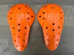 D30 T5 Evo Motor Elleboog beschermers paar, Ophalen of Verzenden, Tweedehands, Dames, D30