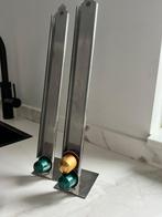 Nespresso Capsule Houders - Stijlvol en Praktisch!, Ophalen of Verzenden, Zo goed als nieuw