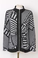 Herfst! Vest van Joseph Ribkoff maat 46, Verzenden, Maat 46/48 (XL) of groter, Joseph Ribkoff, Zo goed als nieuw