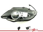 KOPLAMP Yamaha YZF R1 2004-2006 (YZF-R1 5VY), Motoren, Onderdelen | Yamaha, Gebruikt