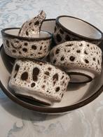 Pinda servies, Huis en Inrichting, Keuken | Servies, Ophalen of Verzenden, Overige stijlen