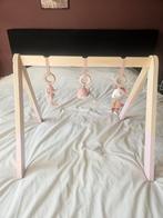 Babygym Little dutch, Ophalen of Verzenden, Zo goed als nieuw, Babygym