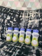 5 losse Nutridrink (vegan), Ophalen of Verzenden