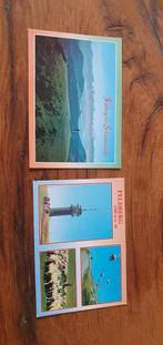 Feldberg in Schwarzwald Duitsland, Ophalen of Verzenden, 1960 tot 1980, Ongelopen, Duitsland