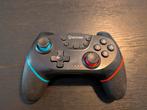 Battletron Controller - Gebruikt, Ophalen of Verzenden, Zo goed als nieuw