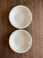 Hema Confetti borden, Huis en Inrichting, Keuken | Servies, Gebruikt, Ophalen of Verzenden, Bord(en), Overige stijlen