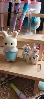 Hello Kitty Spullen - Nieuw!, Ophalen of Verzenden, Nieuw