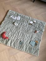 Little Dutch Speelkleed - Onder de Oceaan, Ophalen of Verzenden, Gebruikt