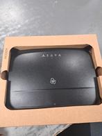 Kpn box 12 nieuw in doos, Router, Kpn, KPN, Ophalen of Verzenden