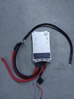 Top systems ts800 dc/dc converter, Ophalen of Verzenden, Nieuw