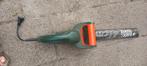 Black & Decker heggeschaar, Ophalen, Gebruikt, Elektrisch, Black & Decker
