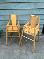 2 x ikea kinderstoel, Kinderen en Baby's, Kinderstoelen, Ophalen, Gebruikt, Overige typen