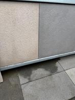 Tegel-tuintegel 60*60*4 cm € 24.95 per m2, Tuin en Terras, Tegels en Klinkers, Nieuw, Ophalen of Verzenden, 10 m² of meer, Beton