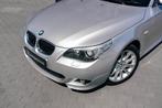 BMW 5-serie Touring 530xi High Executive / FULL OPTION / LPG, Gebruikt, Zwart, 1712 kg, 2000 kg