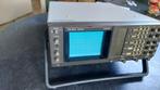 Philips PM3055 Oscilloscoop, Ophalen, Gebruikt, Elektriciteit