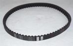 V-Snaar Origineel Vespa Et4 125Cc 478547, Ophalen of Verzenden, 50cc-Scooterparts, Info@50cc-scooterparts.nl, Veen