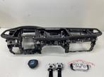 VW T7 Multivan Airbag Set Dashboard, Ophalen, Gebruikt