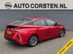 Toyota Prius 1.8I Plug-in Hybrid AUT // Airco Defect // NWE, 8 kWh, 4 cilinders, 1505 kg, 122 pk