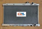 Radiateur Acura Integra DC2 B18 GSR RS LS 1.8L L4 1994-2001, Nieuw, Ophalen of Verzenden