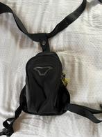 Macna Motor been tas NIEUW, Ophalen of Verzenden, Nieuw