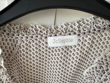 Jc Sophie blouse