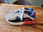 Nike Air Max - Maat 34, Gebruikt, Ophalen of Verzenden, Nike, Jongen of Meisje