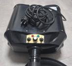 Professionele waterblazer of hondenfohn van Tools 2 Groom, Dieren en Toebehoren, Honden-accessoires, Ophalen