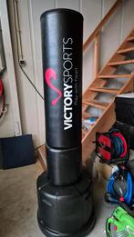 Victory Sports Vrijstaande Bokszak, Sport en Fitness, Groter dan maat XL, Ophalen of Verzenden, Zo goed als nieuw, Overige