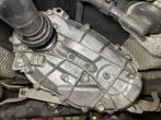 Porsche Cayenne tussenbak revisie !, Auto-onderdelen, Transmissie en Toebehoren, BMW