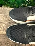 zo goed als nieuw sneakers van Xsensible maat 42(wijdte GX), Ophalen of Verzenden, Xsensible, Xsensible, Sneakers of Gympen