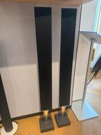 Bang & Olufsen BeoLab 8002, Bang & Olufsen, Info@bang-olufsen.com, Zo goed als nieuw, 120 watt of meer