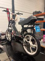 Tomos 65cc, Fietsen en Brommers, Ophalen, Zo goed als nieuw, Standard