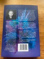 Emotionele gezondheid - Mohammed Boulahrir, Ophalen of Verzenden, Zo goed als nieuw, Spiritualiteit algemeen, Achtergrond en Informatie