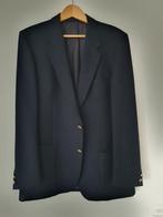 Heren Colbert Frans Molenaar, Kleding | Heren, Kostuums en Colberts, Ophalen, Gedragen