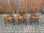 Windsor Stoelen Prijs per 1 stoel, Ophalen