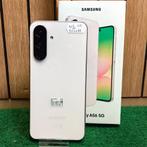 Samsung Galaxy A56 5G 128GB Android 16 - Nieuw Staat, Telecommunicatie, Mobiele telefoons | Samsung, Samsung, Zo goed als nieuw