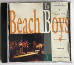 The Beach Boys op Cd Amerikaanse Uitgave, Ophalen of Verzenden, Zo goed als nieuw