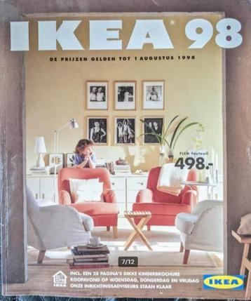  Vintage IKEA Ivar kastverlichting en boekenkast steunen